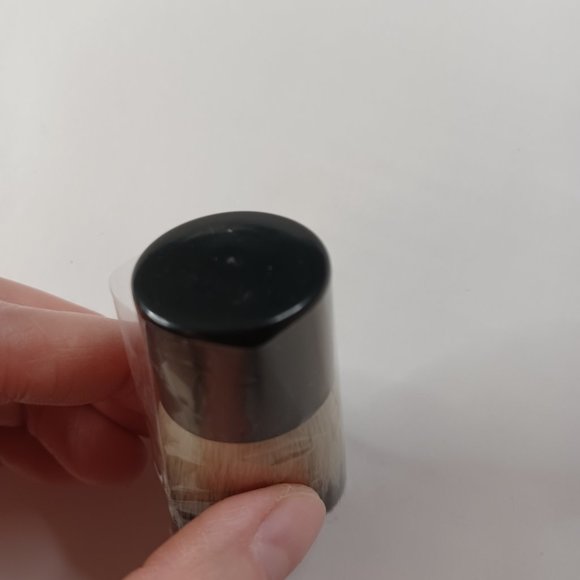 BELLAPIERRE Cosmetics Kabuki Powder Mineral Makeup Blending All Over Face Brush - Picture 5 of 5